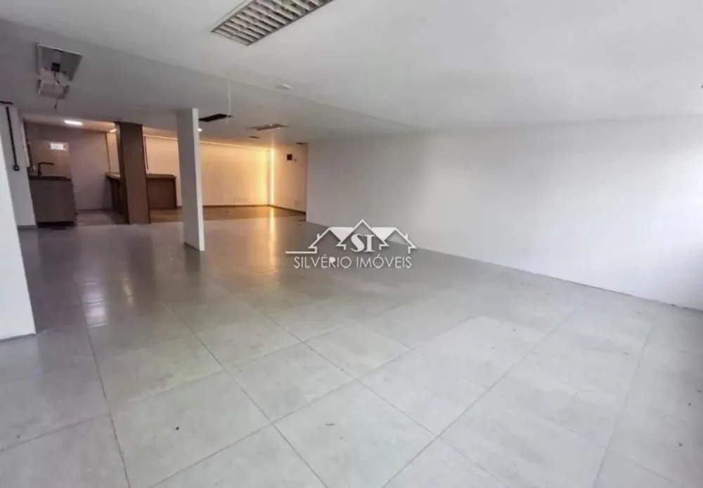 Loja-Salão, 360 m² - Foto 8