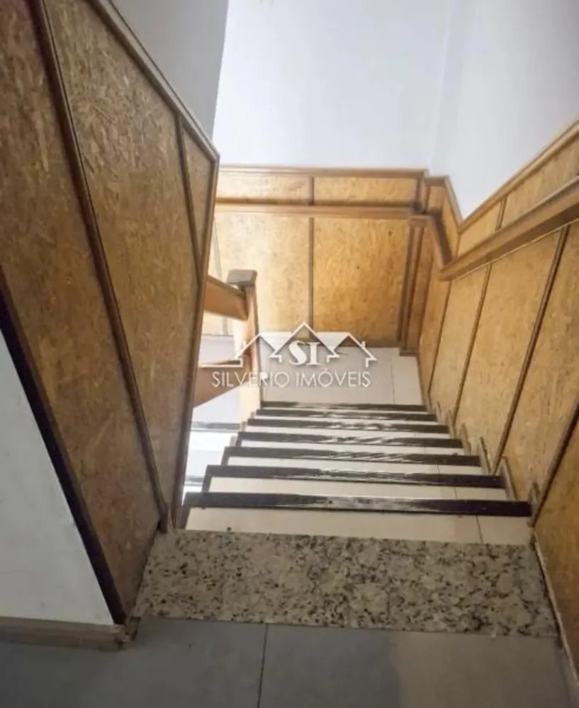 Loja-Salão, 360 m² - Foto 9