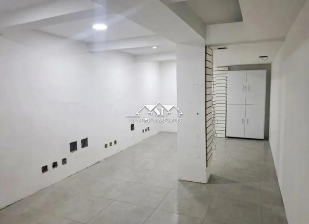 Loja-Salão, 360 m² - Foto 12