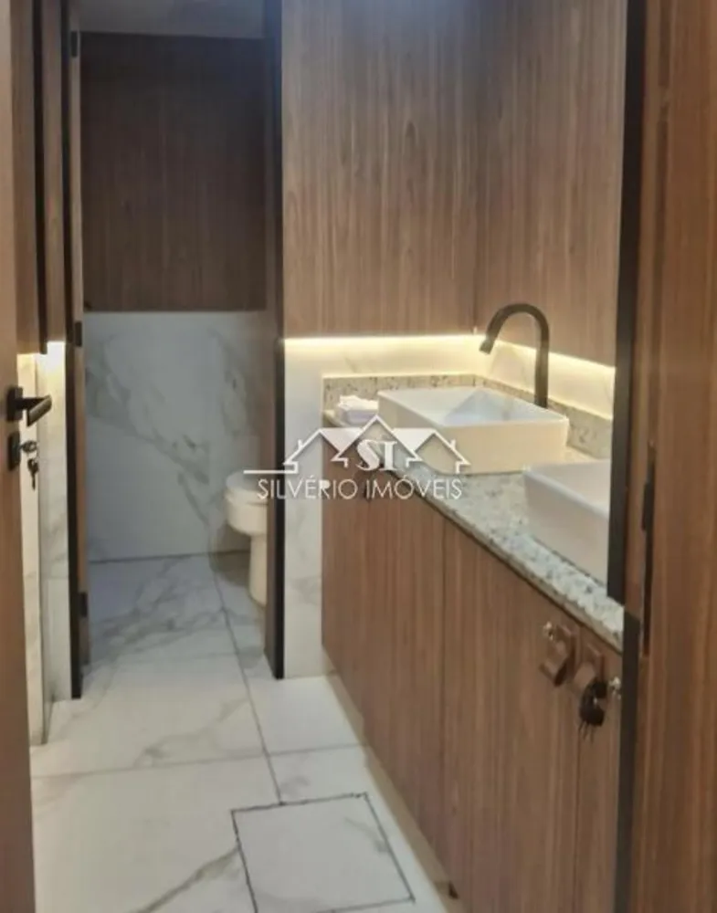 Loja-Salão, 360 m² - Foto 6