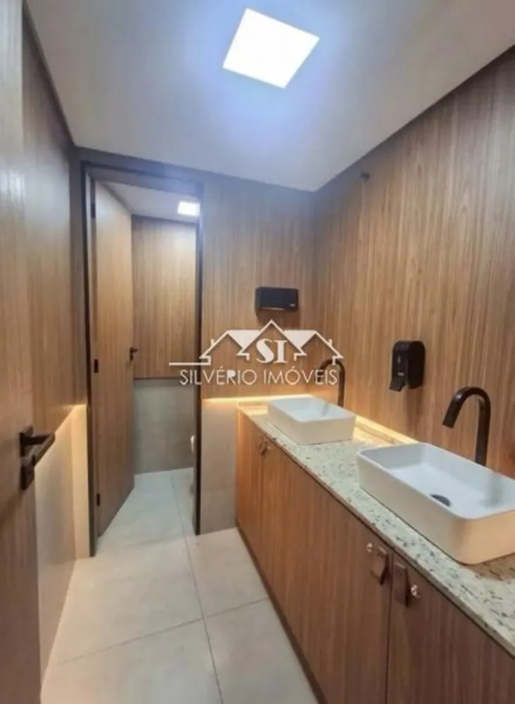 Loja-Salão, 360 m² - Foto 13