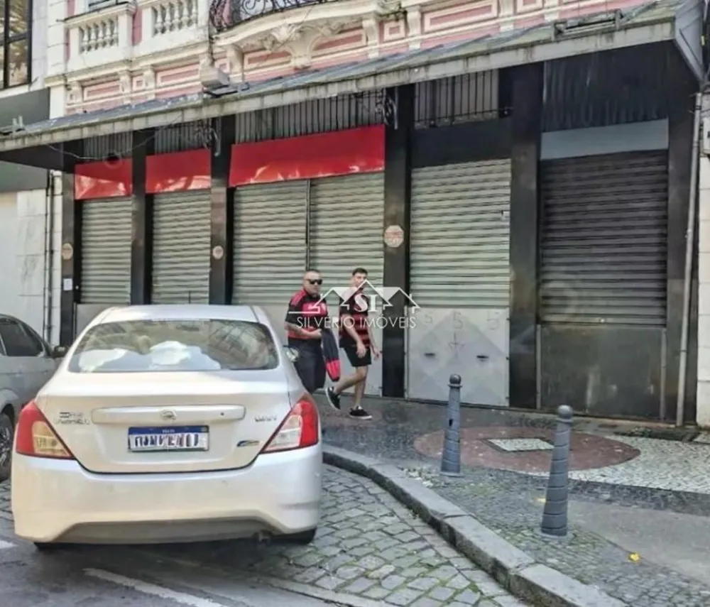 Loja-Salão, 360 m² - Foto 18