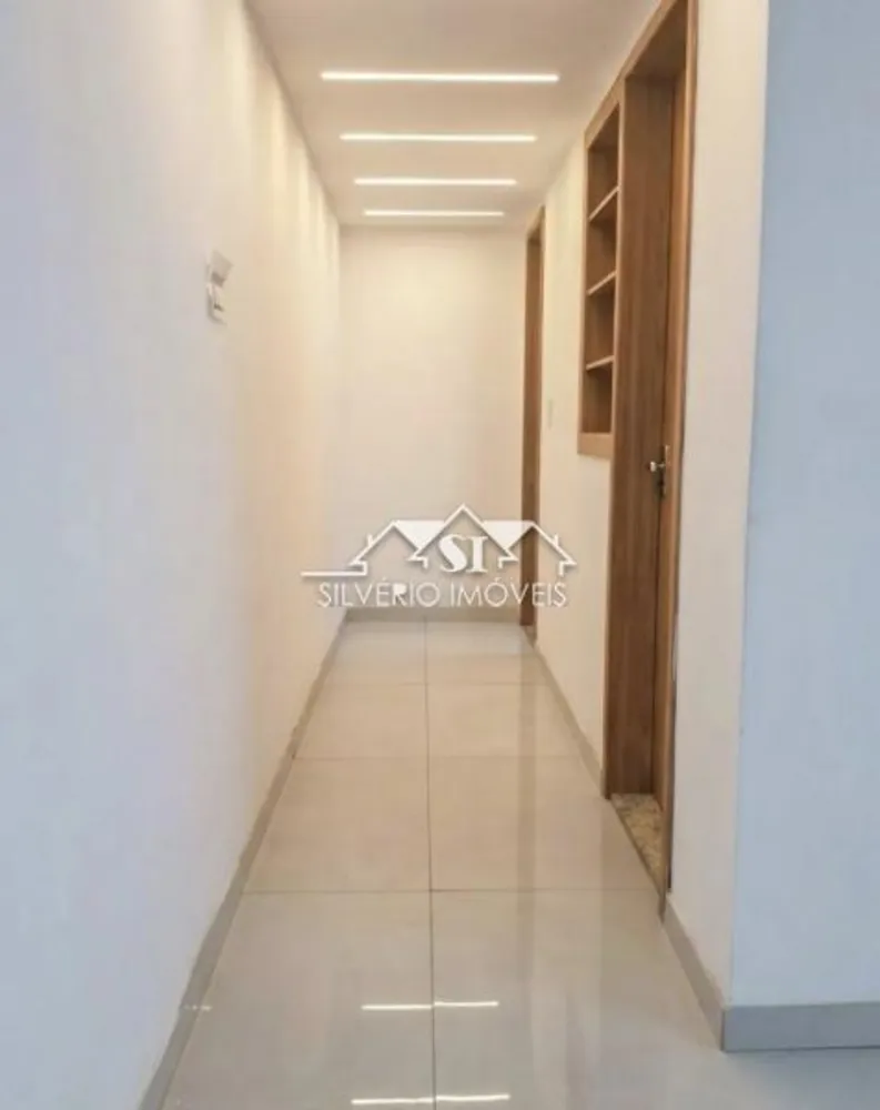 Loja-Salão, 360 m² - Foto 15