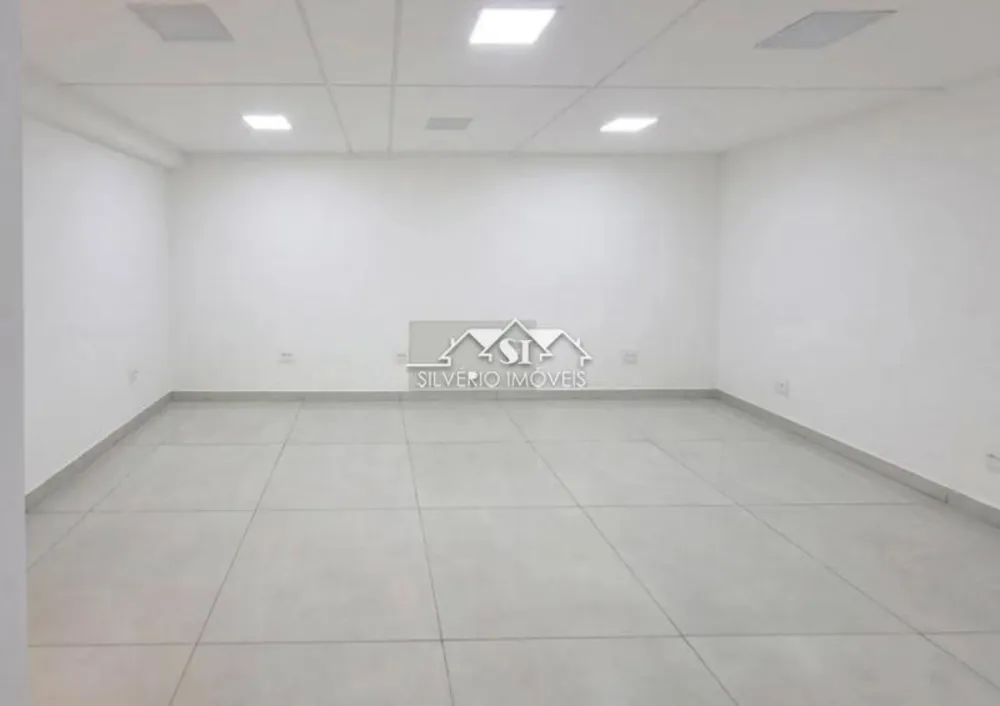 Loja-Salão, 360 m² - Foto 17