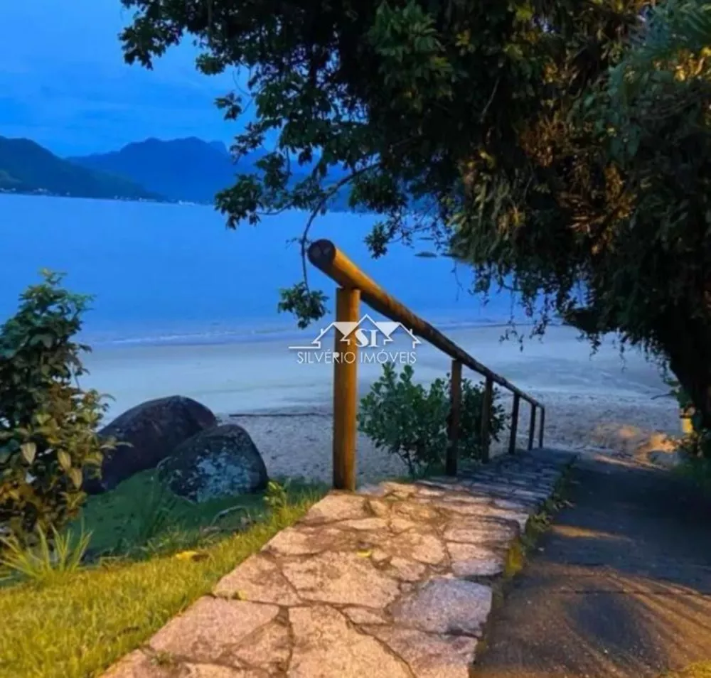 Casa, 5 quartos, 250 m² - Foto 17