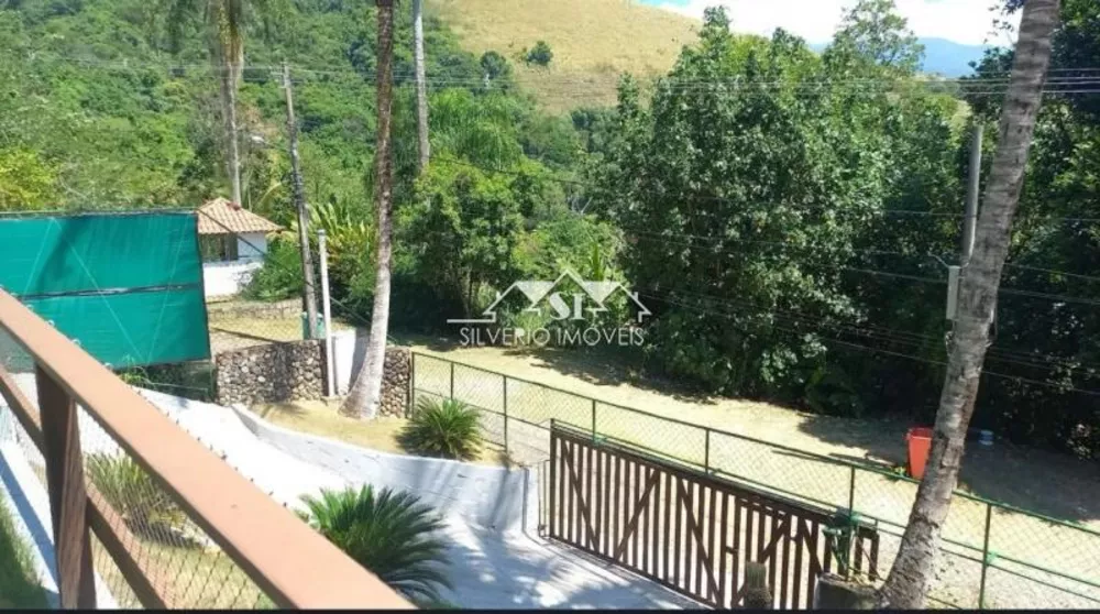 Casa, 5 quartos, 250 m² - Foto 6