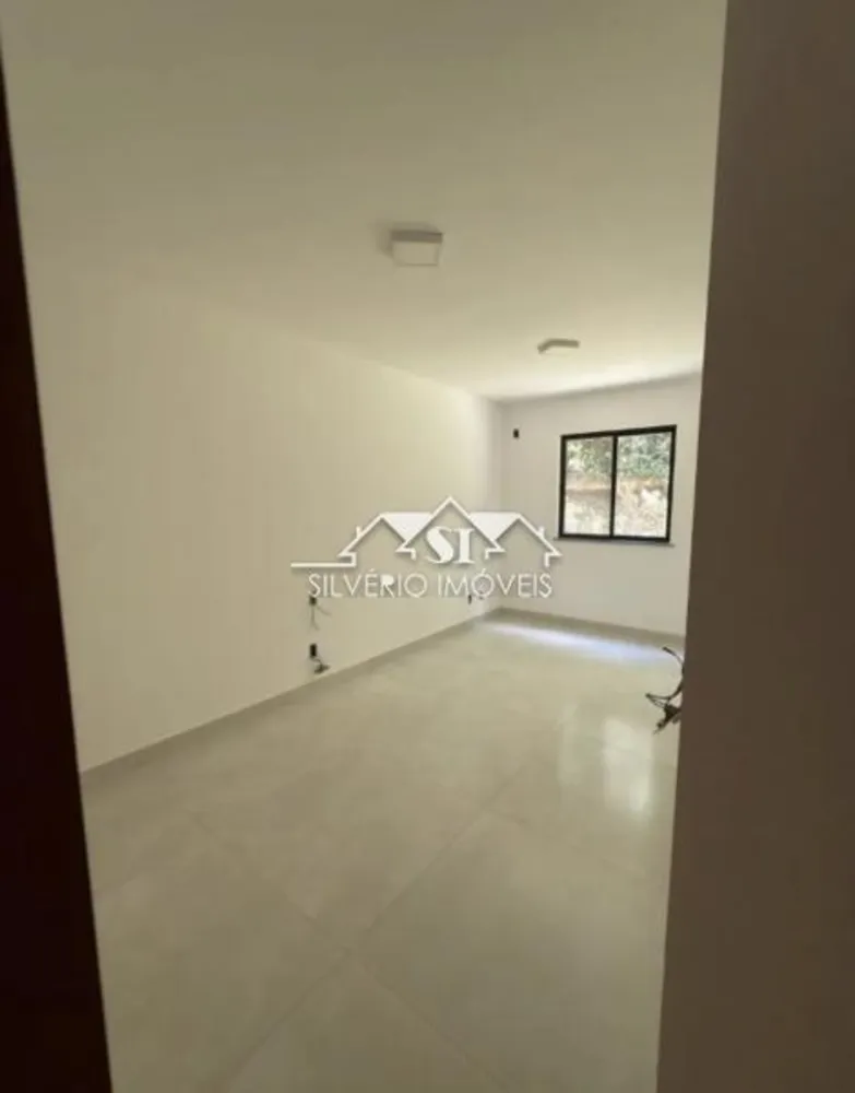 Apartamento, 3 quartos, 70 m² - Foto 3