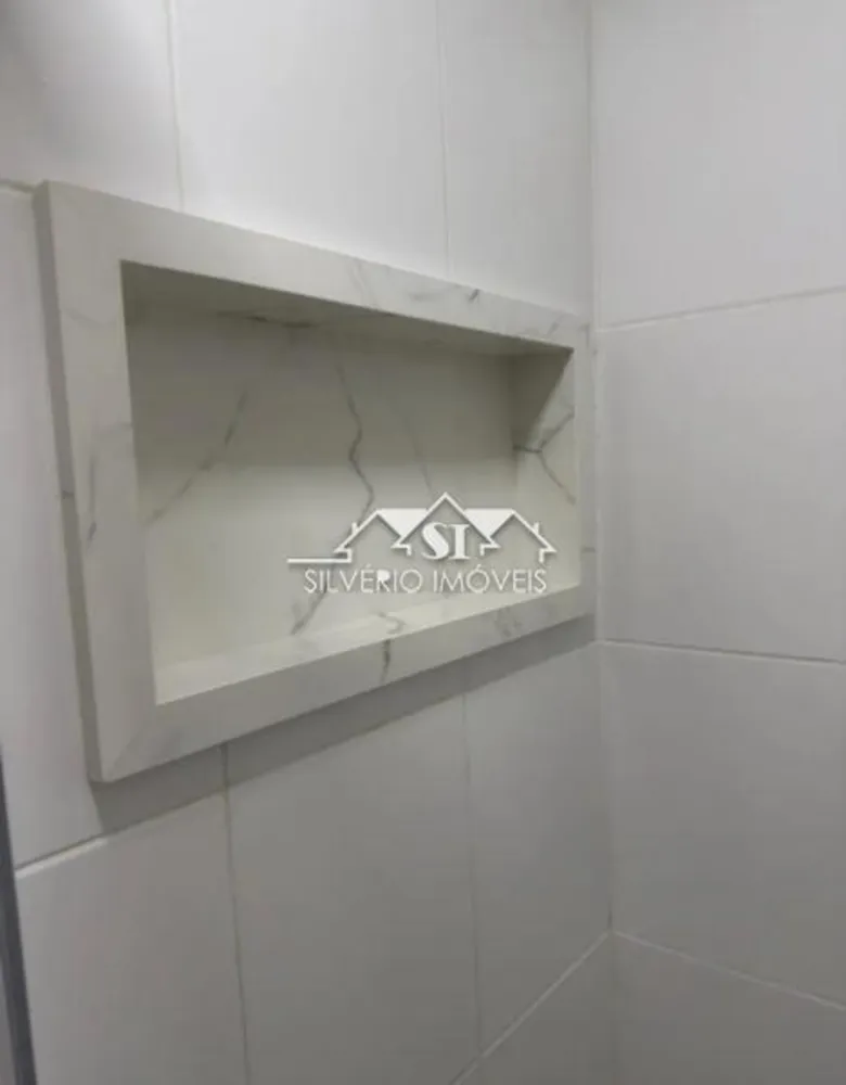 Apartamento, 3 quartos, 70 m² - Foto 6