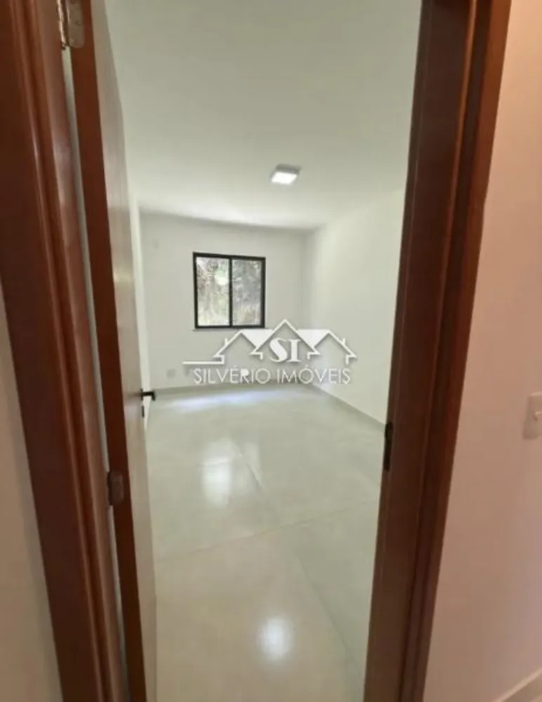 Apartamento, 3 quartos, 70 m² - Foto 4