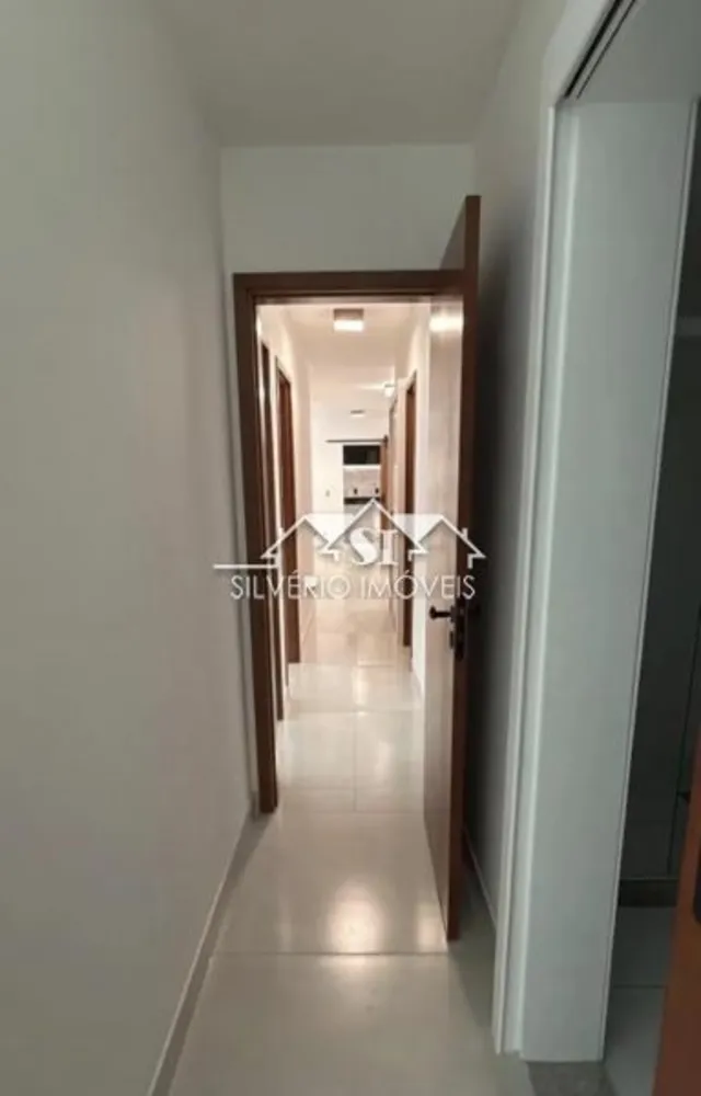 Apartamento, 3 quartos, 70 m² - Foto 5