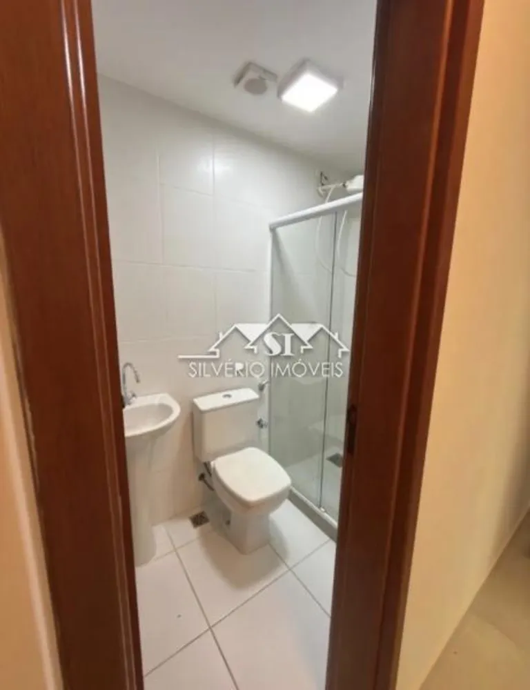 Apartamento, 3 quartos, 70 m² - Foto 8
