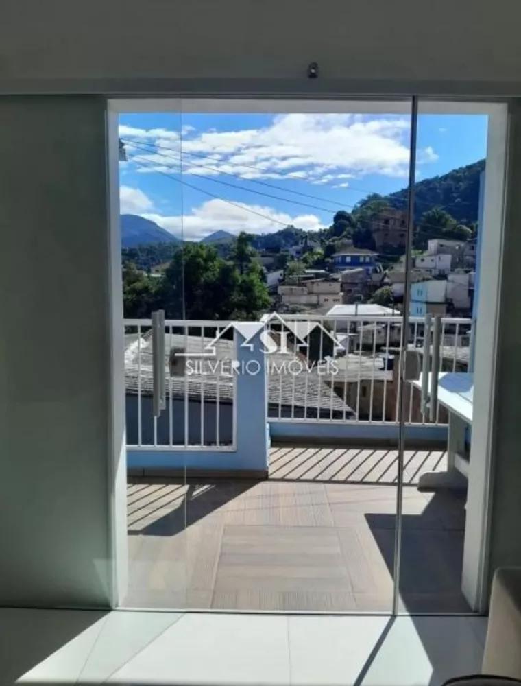 Casa, 2 quartos, 60 m² - Foto 11