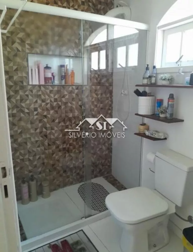 Casa, 2 quartos, 60 m² - Foto 7