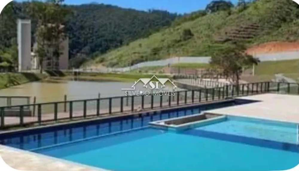 Apartamento, 2 quartos, 58 m² - Foto 13