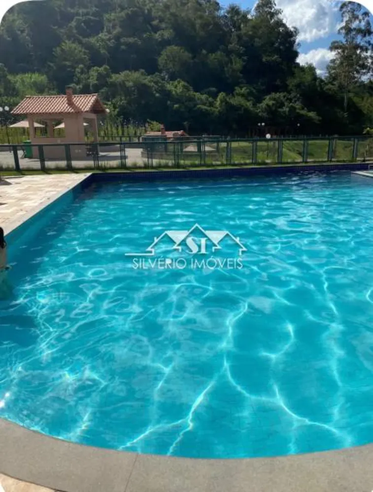 Apartamento, 2 quartos, 58 m² - Foto 15
