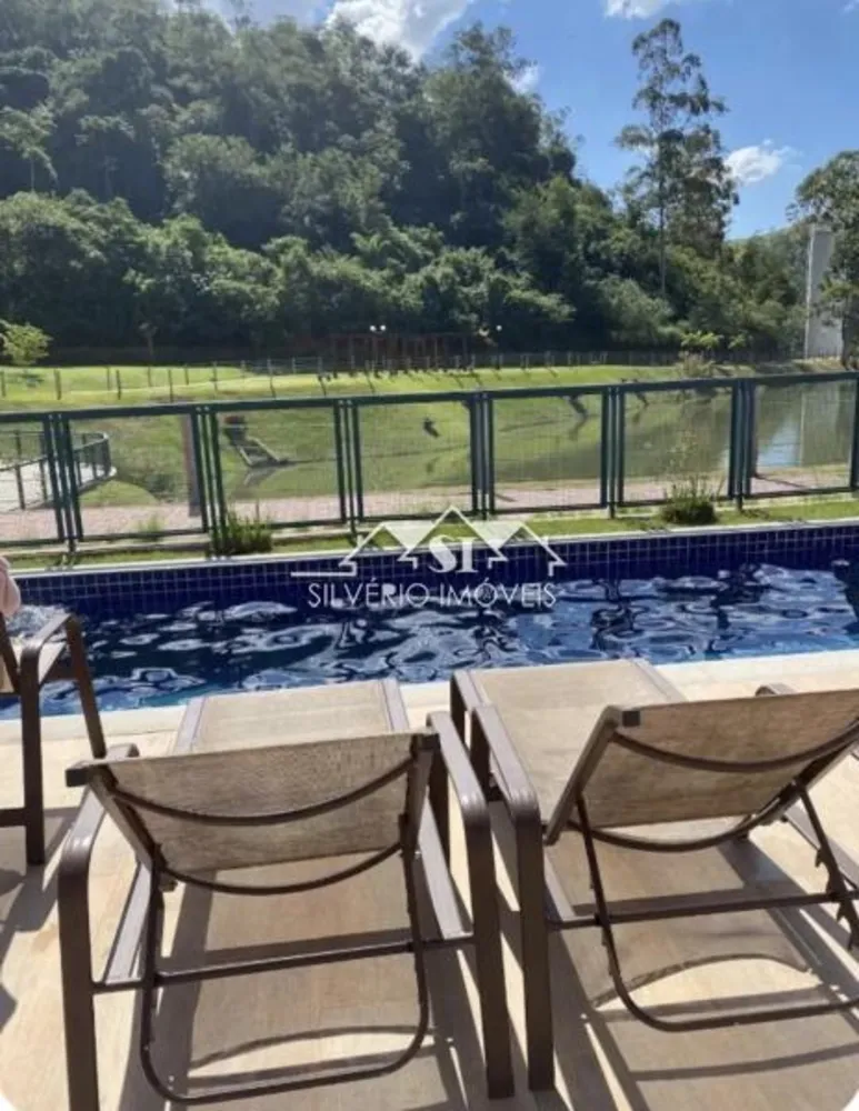 Apartamento, 2 quartos, 58 m² - Foto 10