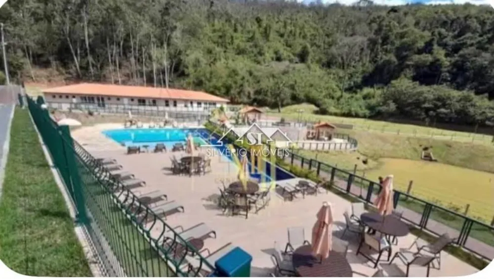 Apartamento, 2 quartos, 58 m² - Foto 14