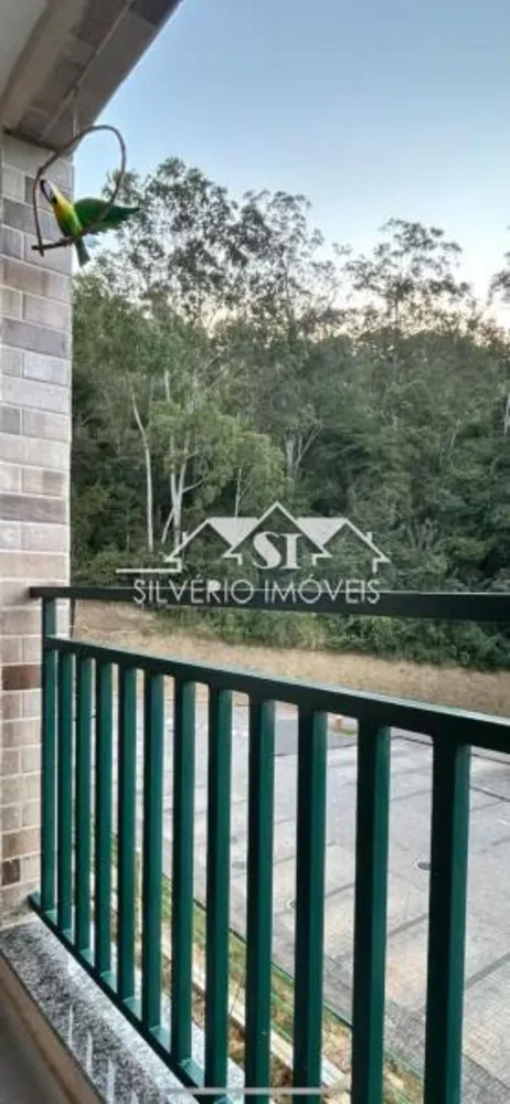 Apartamento, 2 quartos, 58 m² - Foto 9