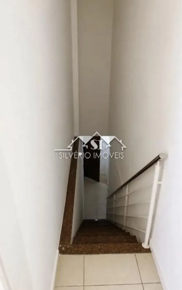 Apartamento, 4 quartos, 200 m² - Foto 10