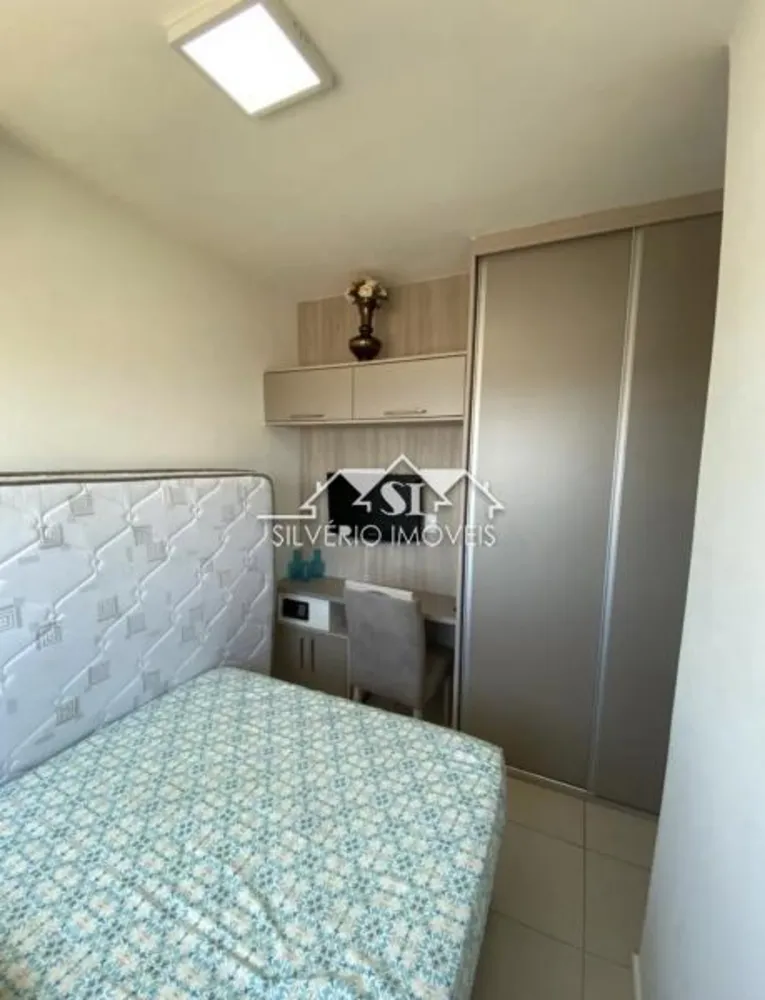 Apartamento, 4 quartos, 200 m² - Foto 11
