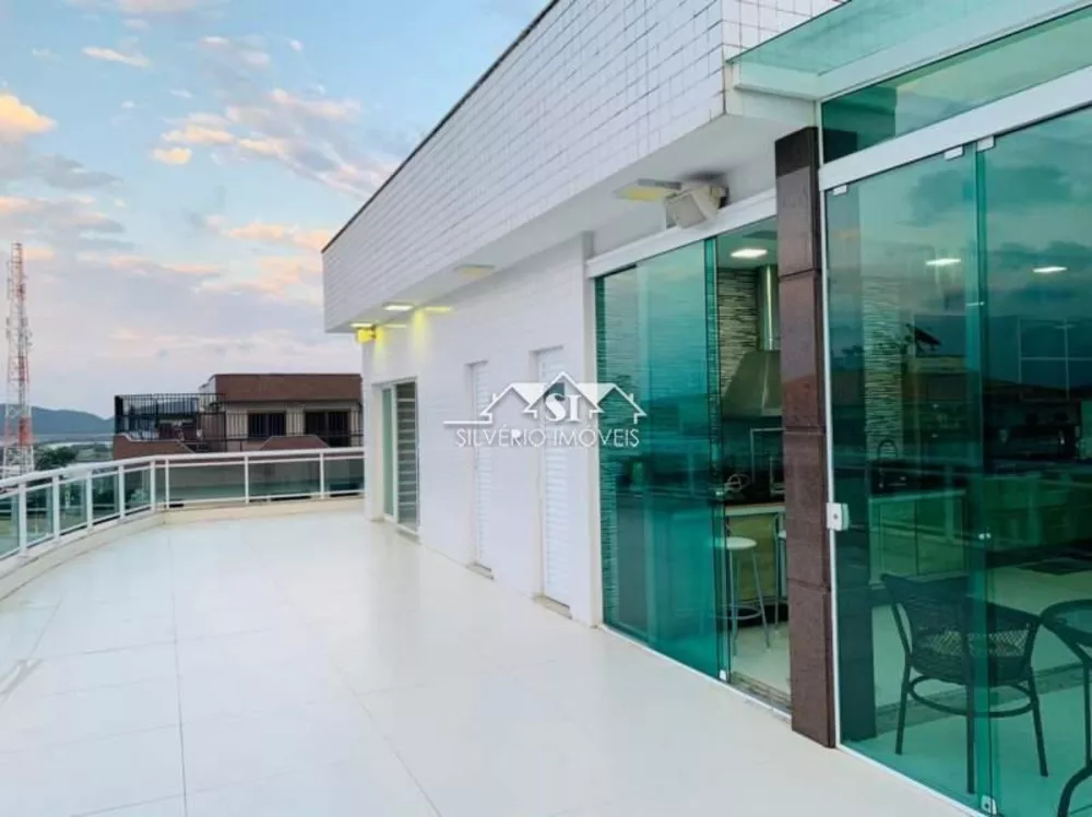 Apartamento, 6 quartos, 403 m² - Foto 18