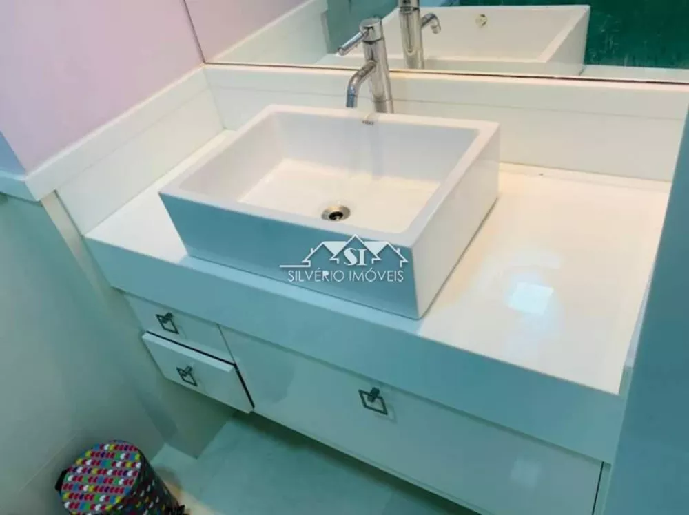 Apartamento, 6 quartos, 403 m² - Foto 52