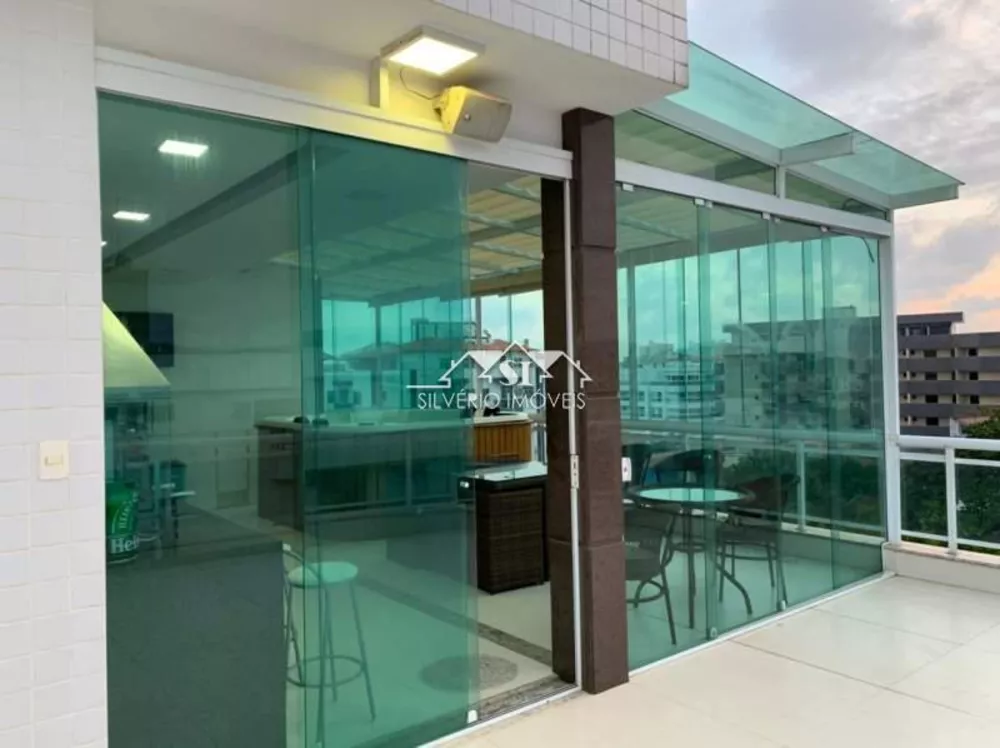 Apartamento, 6 quartos, 403 m² - Foto 40