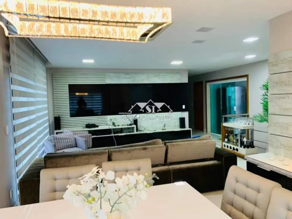 Apartamento, 6 quartos, 403 m² - Foto 63