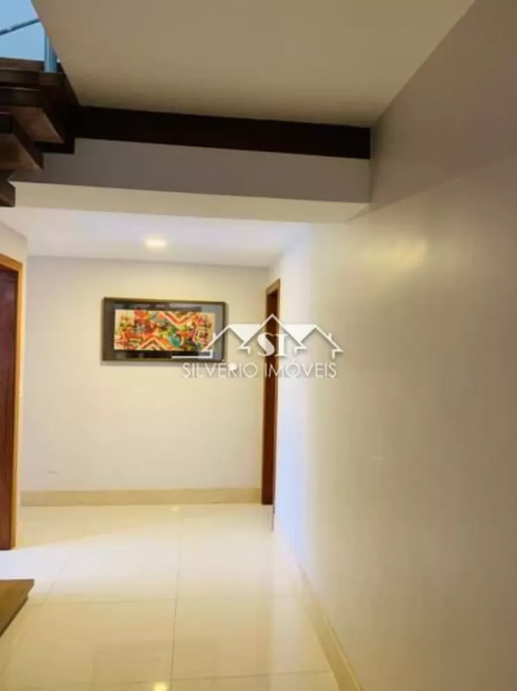 Apartamento, 6 quartos, 403 m² - Foto 16