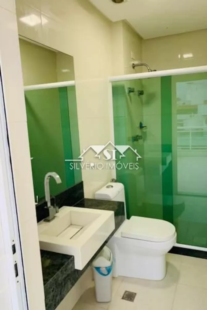 Apartamento, 6 quartos, 403 m² - Foto 57
