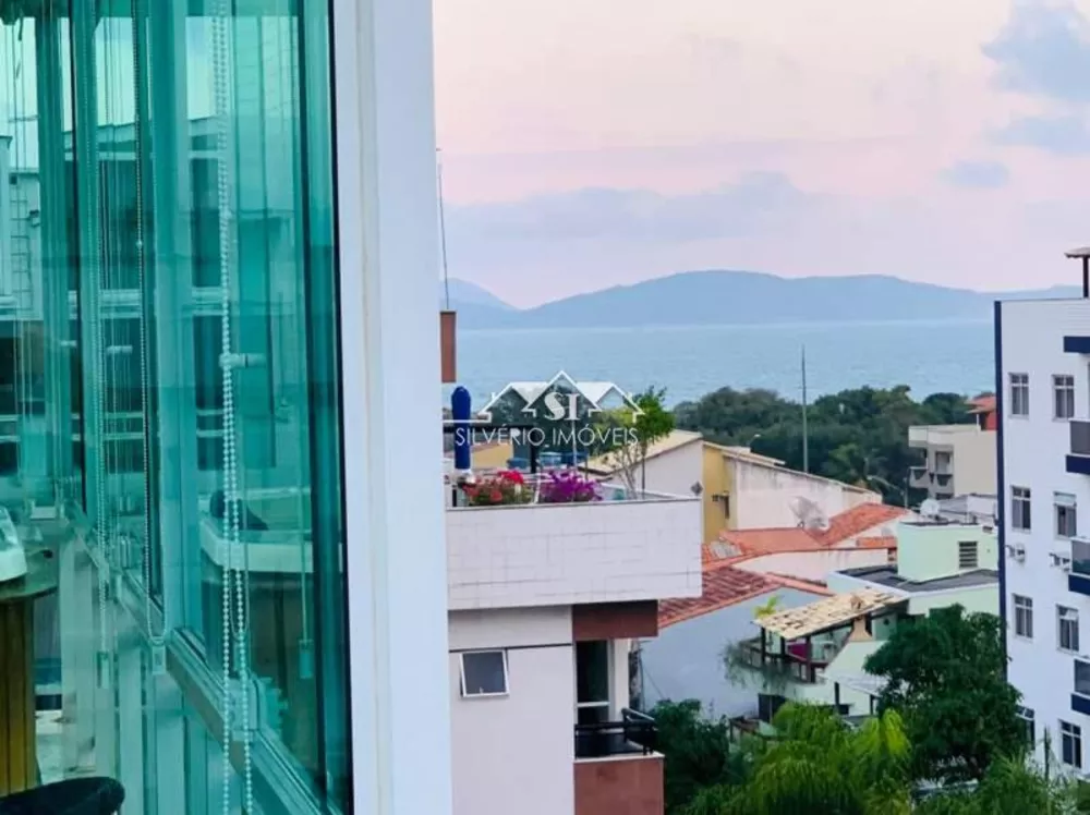 Apartamento, 6 quartos, 403 m² - Foto 34