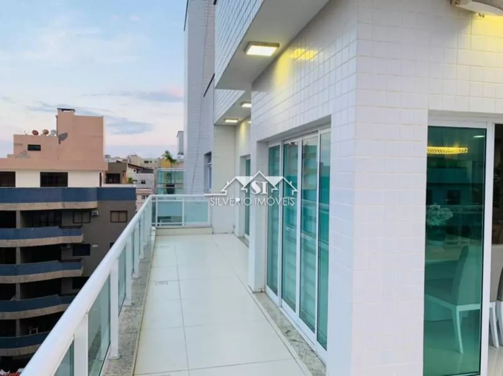 Apartamento, 6 quartos, 403 m² - Foto 5