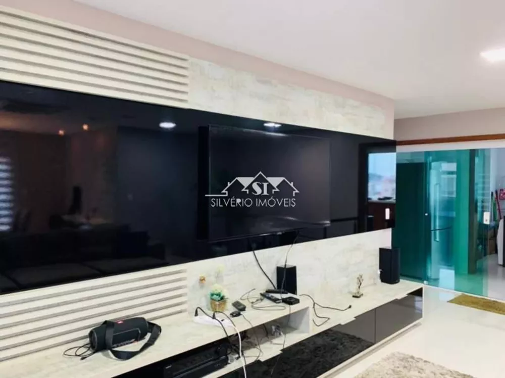 Apartamento, 6 quartos, 403 m² - Foto 23