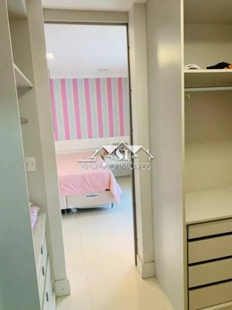 Apartamento, 6 quartos, 403 m² - Foto 44