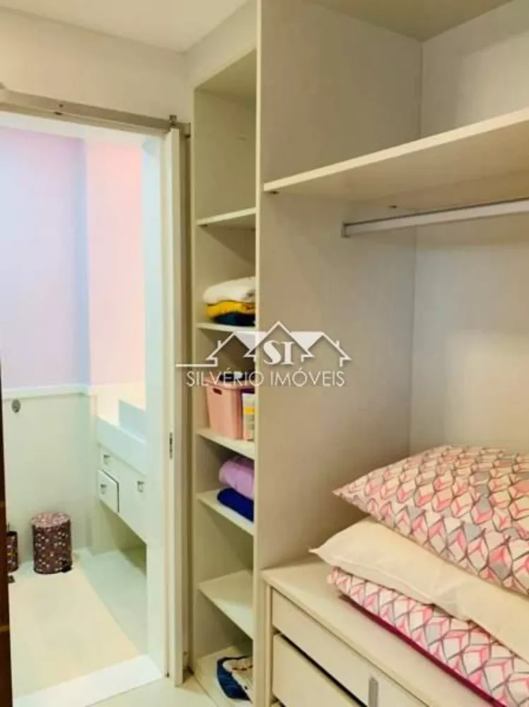 Apartamento, 6 quartos, 403 m² - Foto 43