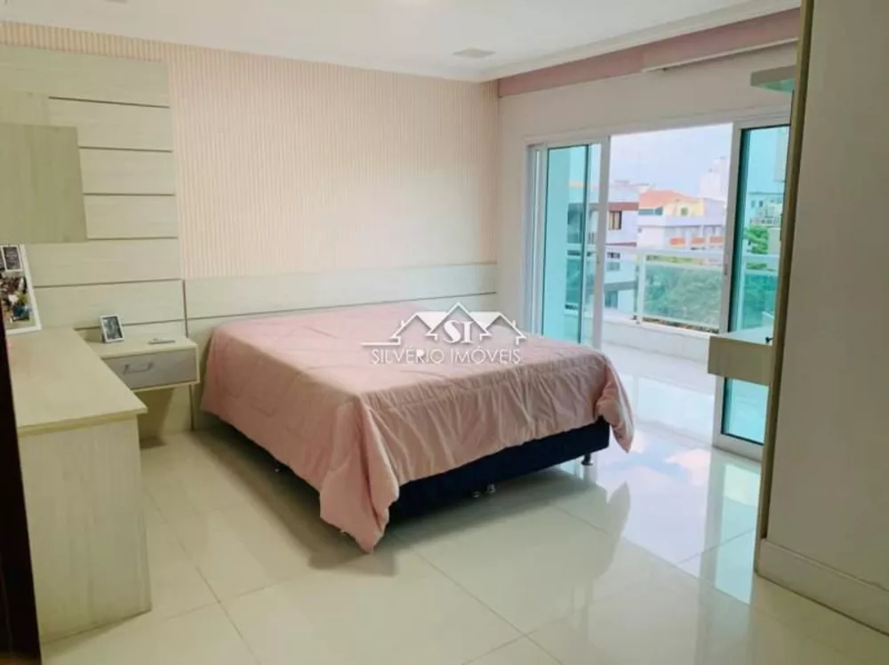 Apartamento, 6 quartos, 403 m² - Foto 26