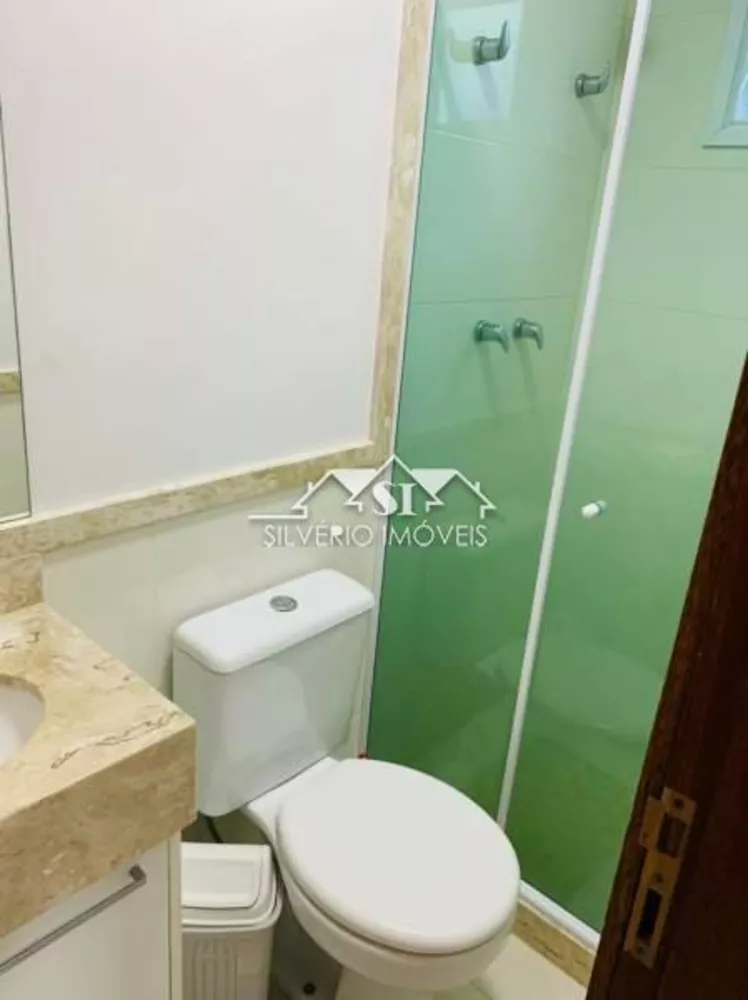 Apartamento, 6 quartos, 403 m² - Foto 15