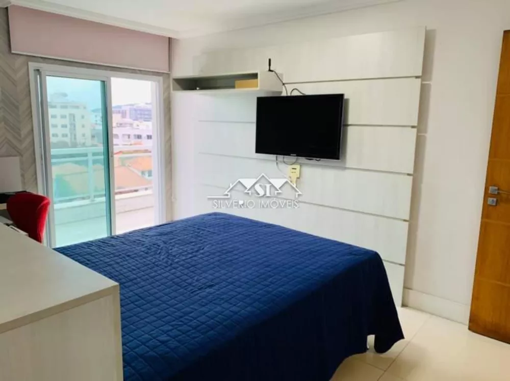 Apartamento, 6 quartos, 403 m² - Foto 51