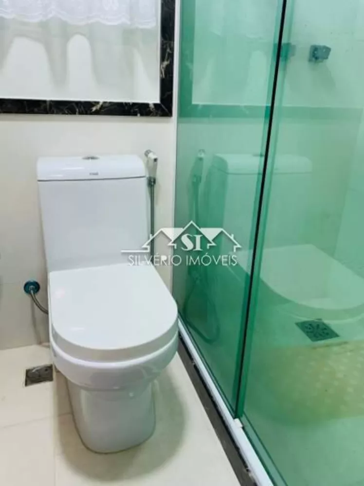 Apartamento, 6 quartos, 403 m² - Foto 48
