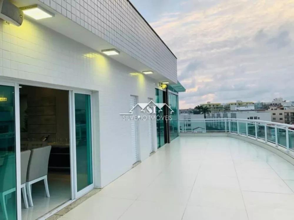 Apartamento, 6 quartos, 403 m² - Foto 30