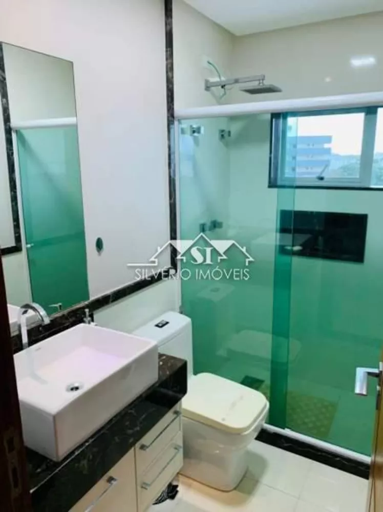 Apartamento, 6 quartos, 403 m² - Foto 53