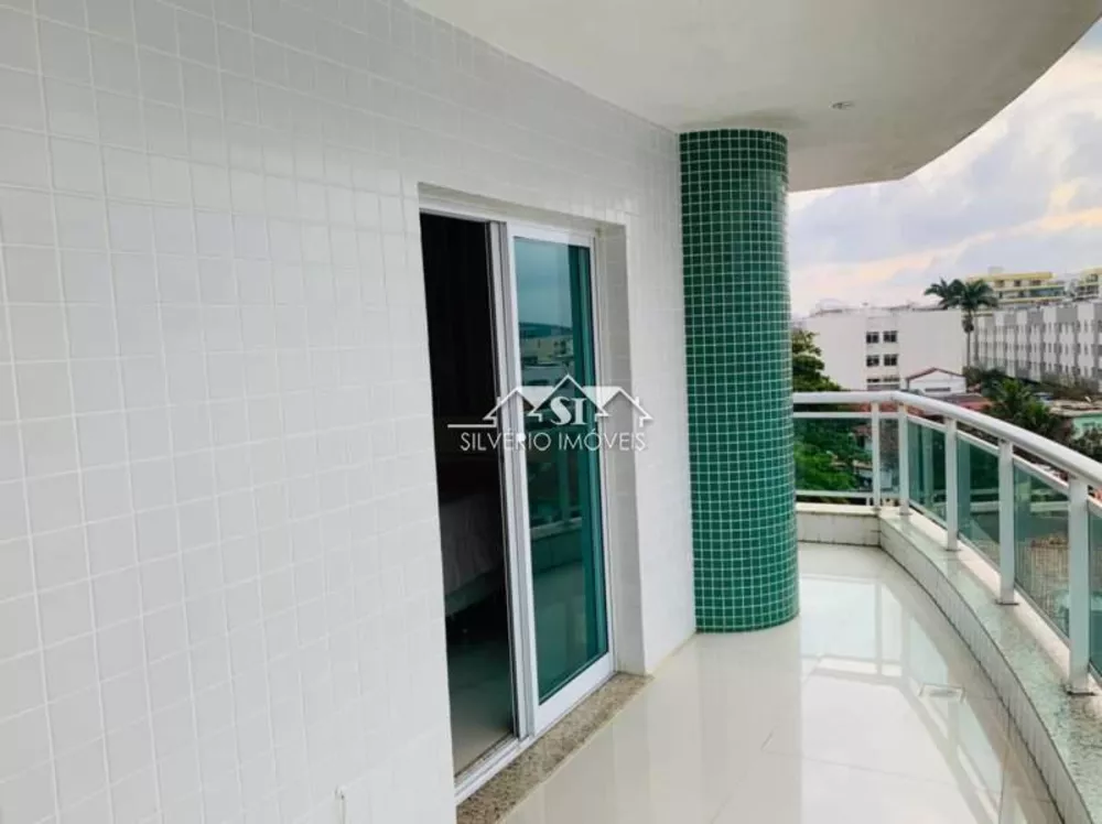 Apartamento, 6 quartos, 403 m² - Foto 62