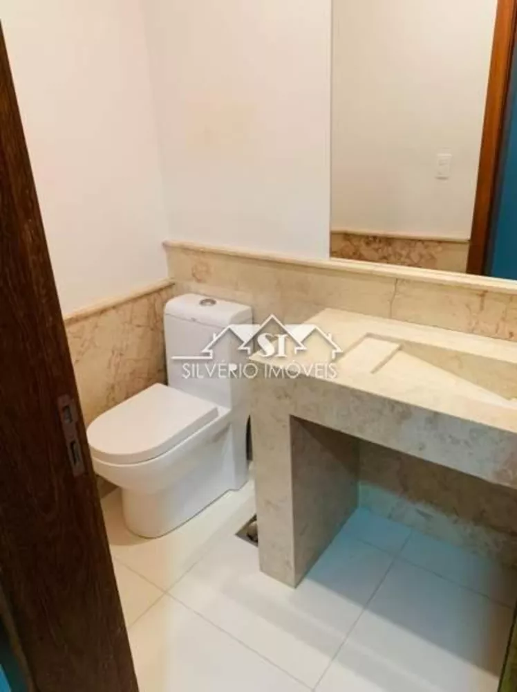 Apartamento, 6 quartos, 403 m² - Foto 38