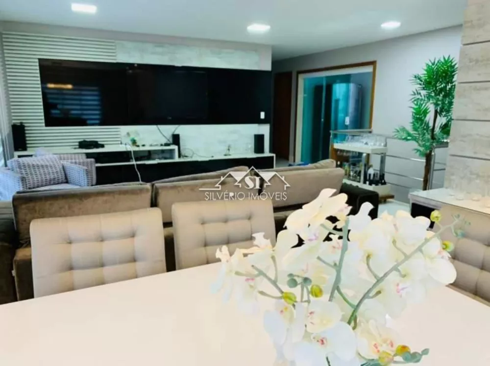 Apartamento, 6 quartos, 403 m² - Foto 24