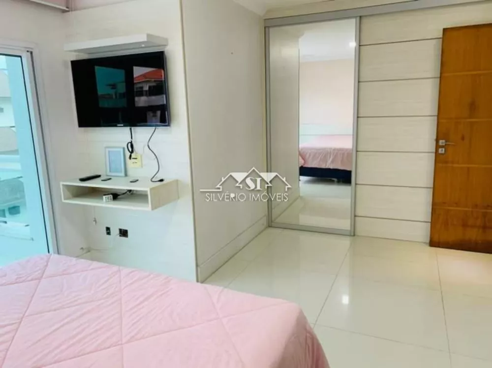 Apartamento, 6 quartos, 403 m² - Foto 11