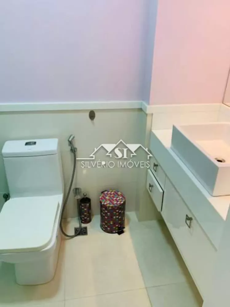 Apartamento, 6 quartos, 403 m² - Foto 25