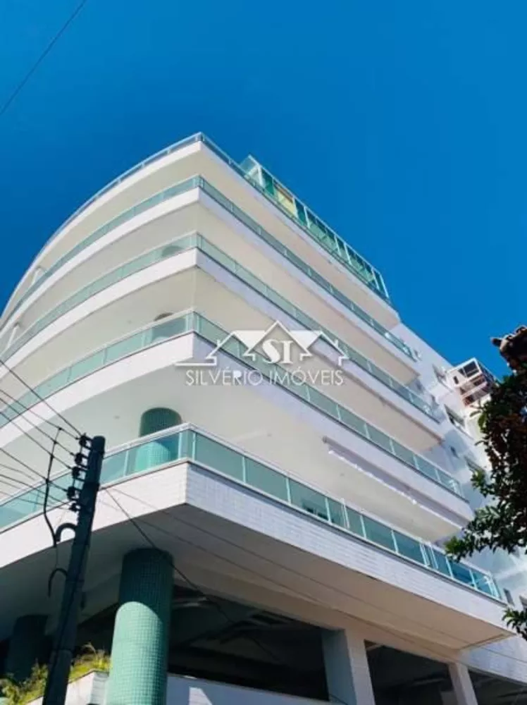 Apartamento, 6 quartos, 403 m² - Foto 49