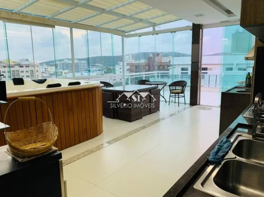 Apartamento, 6 quartos, 403 m² - Foto 64