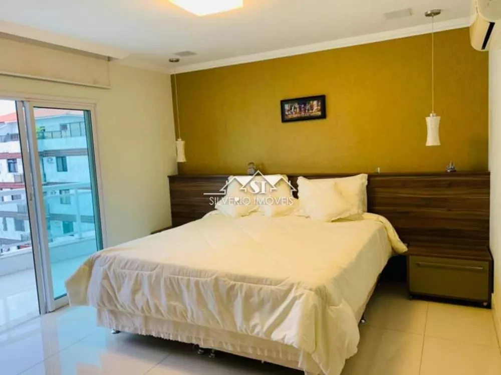 Apartamento, 6 quartos, 403 m² - Foto 6