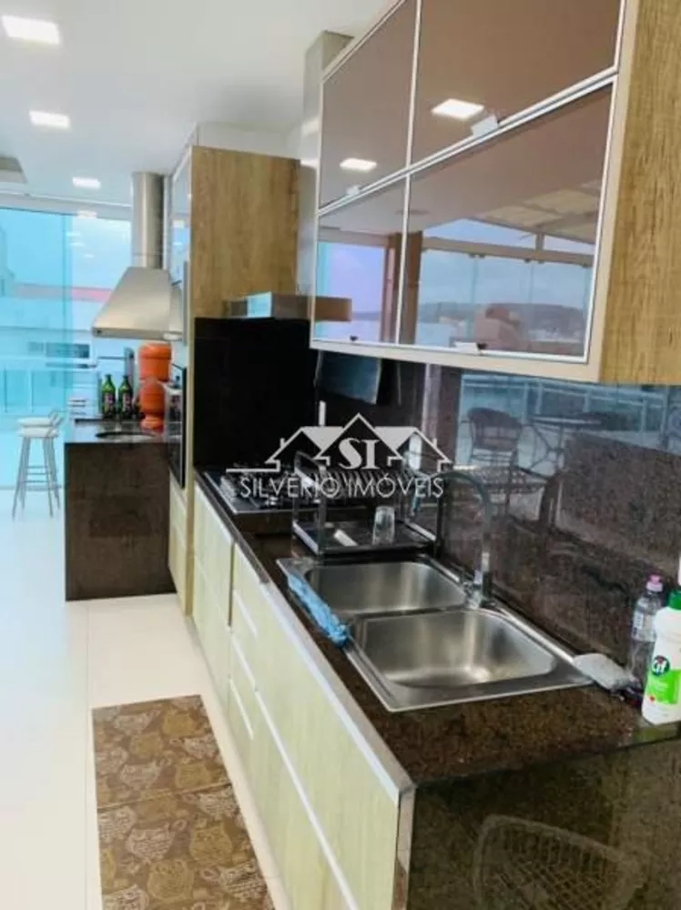 Apartamento, 6 quartos, 403 m² - Foto 58